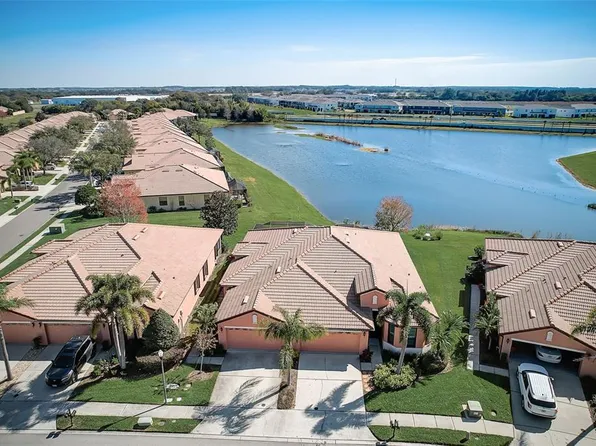 5673 SUNSET FALLS DRIVE, APOLLO BEACH, FL 33572