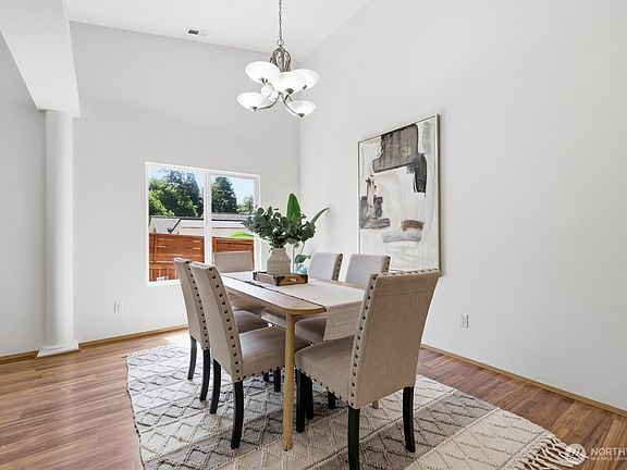 5th image of 21030 25th Drive SE
