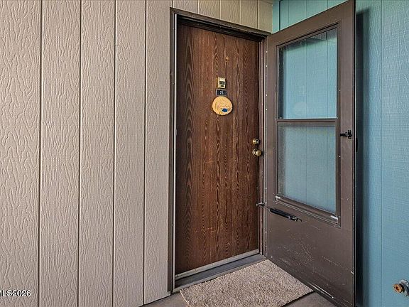 2nd image of 400 S Saliman Rd APT 25