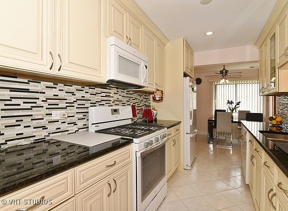 5th image of 3300 N Carriageway Dr Unit 312