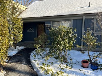 483 Heritage Village #A, Southbury, CT, 06488