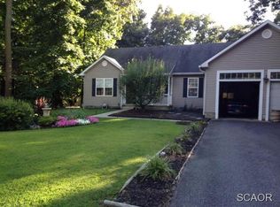 75 Gainsborough Dr, Lewes, DE 19958