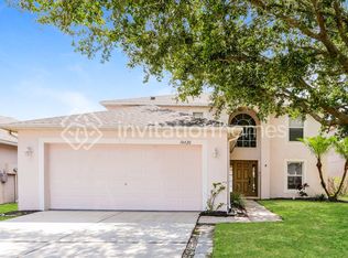 10420 Fly Fishing St, Riverview, FL 33569