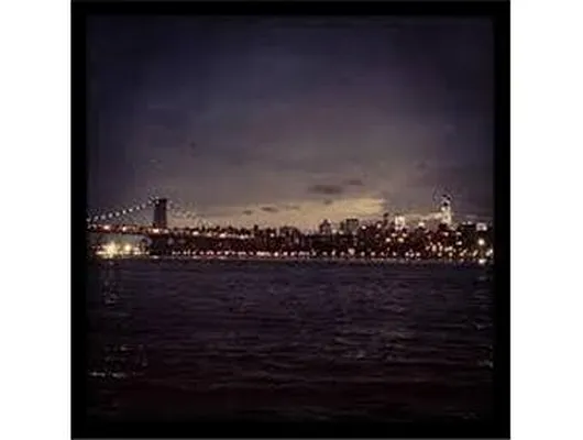 Rented by Douglas Elliman | media 12