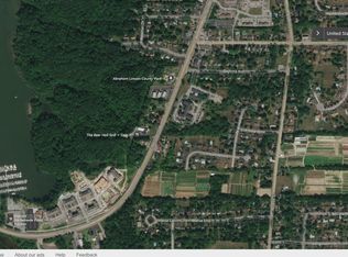 81 Peak Hill Dr, Rochester, NY 14625