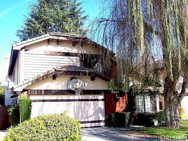1st image of 13255 Fulton Ct