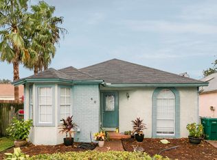 40 Rue D'fecamp, Destin, FL 32541