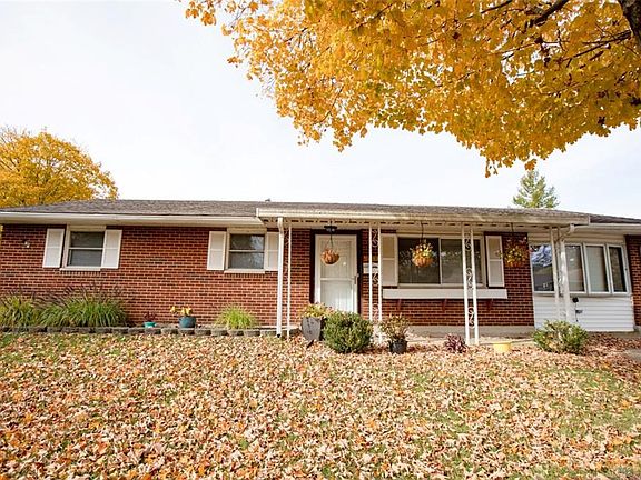 5th image of 5733 Kendon St