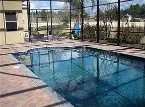 2nd image of 3508 Tumbling River Dr