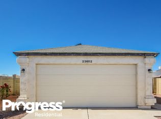23602 N 36th Dr, Glendale, AZ 85310