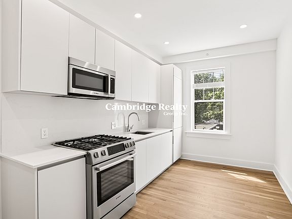 2nd image of 16A Forest St #43T