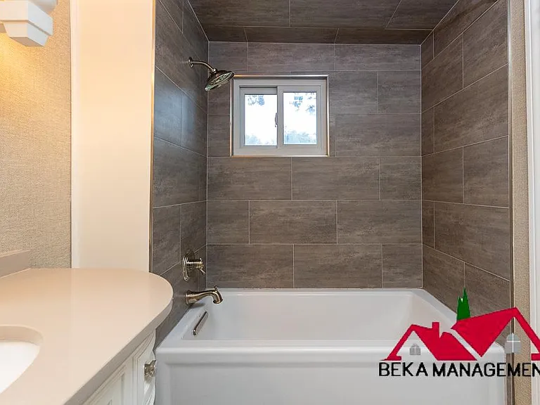 3167 Benstein Rd — Photo 12