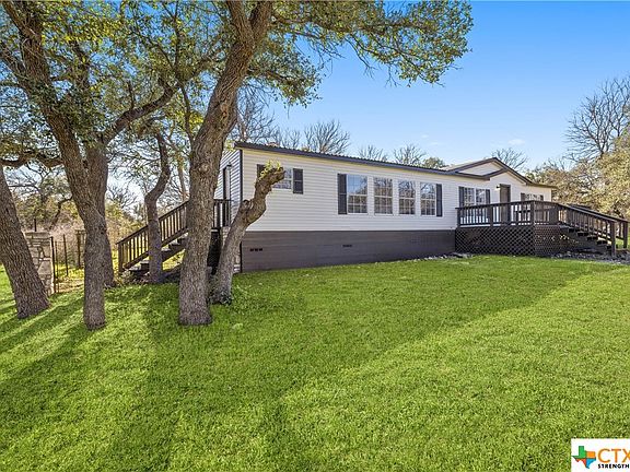 5th image of 2622 County Road 3430