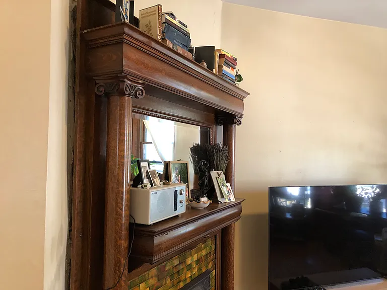 820 Fairmount St SE #1 — Photo 14