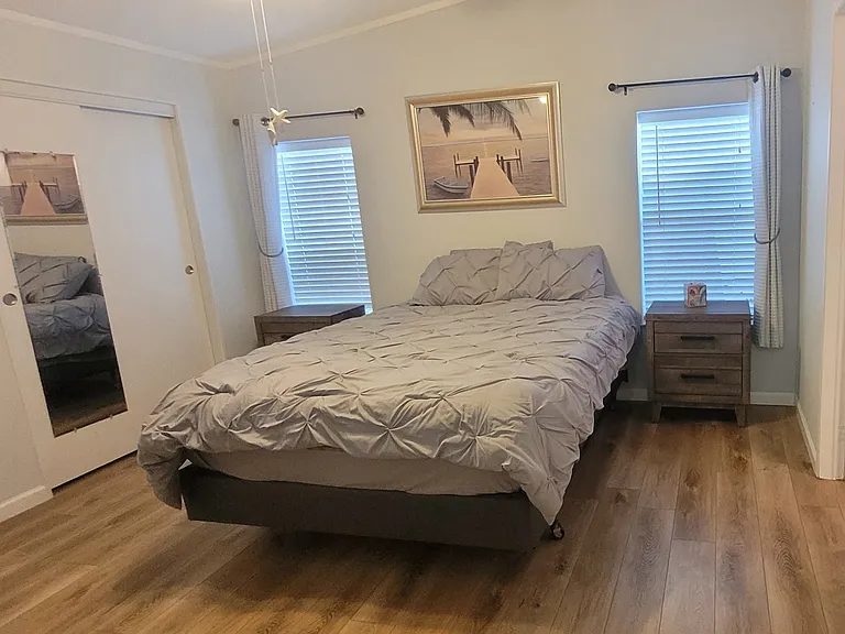 1001 Starkey Rd #827 — Photo 12