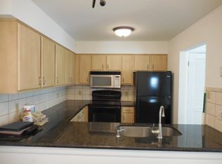 82 Heather Croft, Egg Harbor Township, NJ 08234