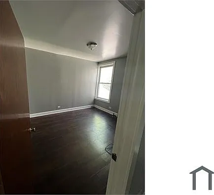 6734 S Perry Ave #2S — Photo 7