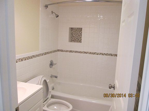 5th image of 2078 21st Ave