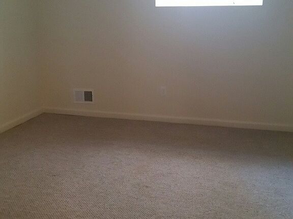 2nd image of 292 Darlington Ave