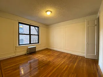 Rented by Urban Real Estate Property Group Inc