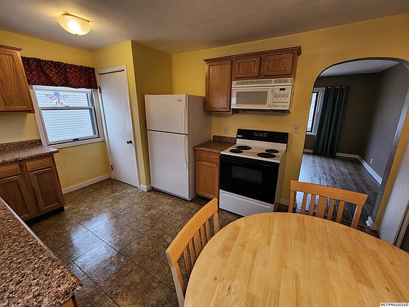923 N Tyler Ave, Mason City, IA 50401 MLS 220158 Zillow