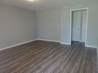 502 Mary Street, Copperas Cove, TX 76522