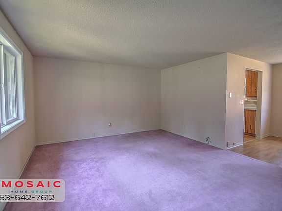 3rd image of 12914 3rd Avenue Ct E
