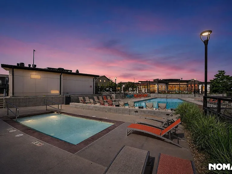 16041 E Elk Dr — Photo 32