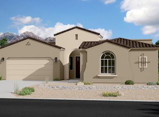 6222 Bayberry Rd, Las Cruces, NM 88012