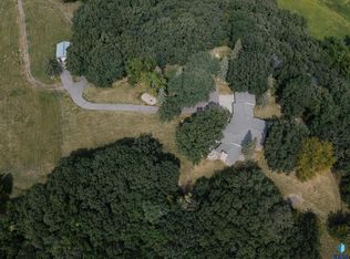 9601 E Maple St, Brandon, SD 57005