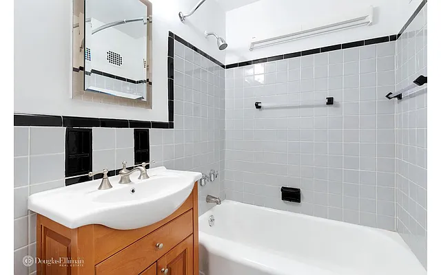 Rented by Douglas Elliman | media 13