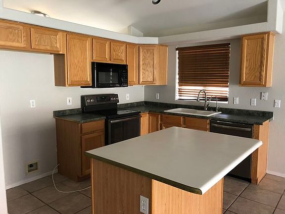 4th image of 11622 W Bradshaw Mountain Ct