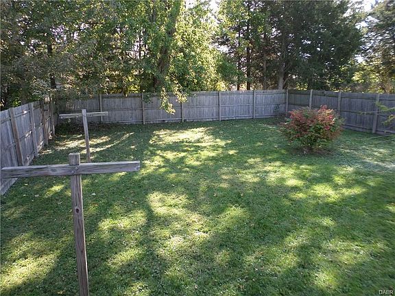 4th image of 4 Weisenbarger Ct