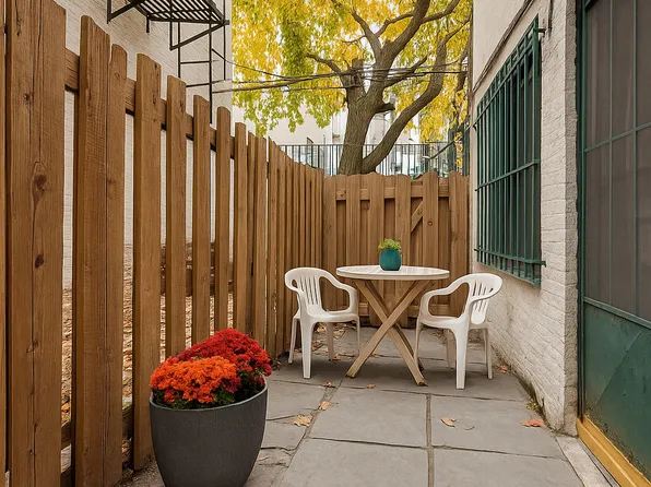 296 Garfield Place image 12 of 14