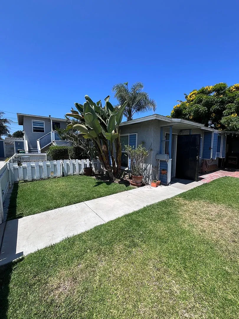 5057 Lotus St. — Photo 2