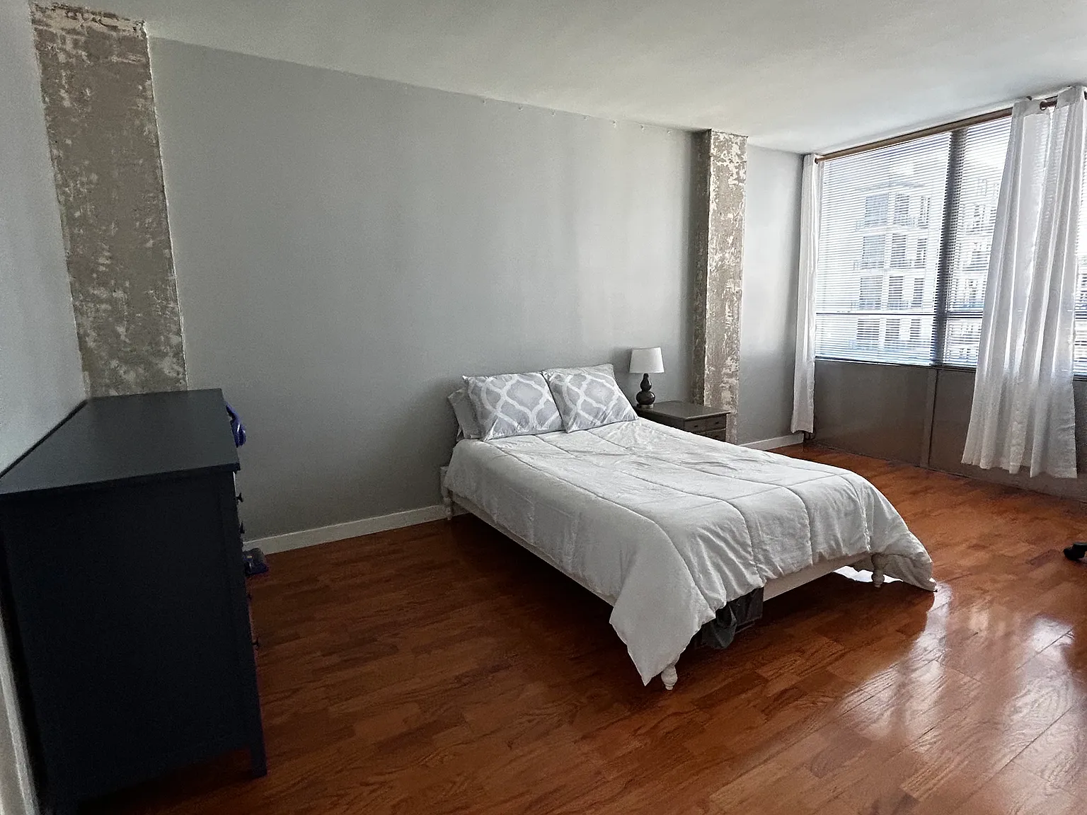 1 bed, 608 sqft, $1,495 — Photo 4