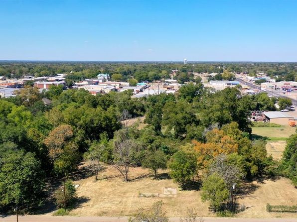 Madisonville TX Land & Lots For Sale - 26 Listings | Zillow