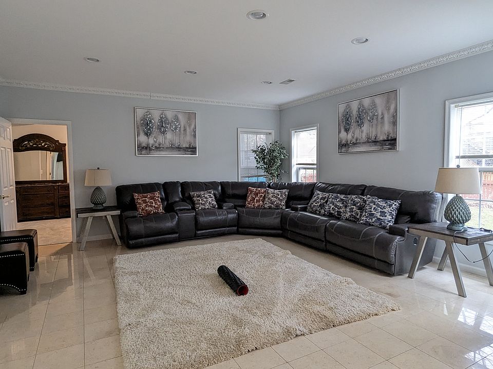 1st image of 14922 Hopewells Landing Dr #Basement