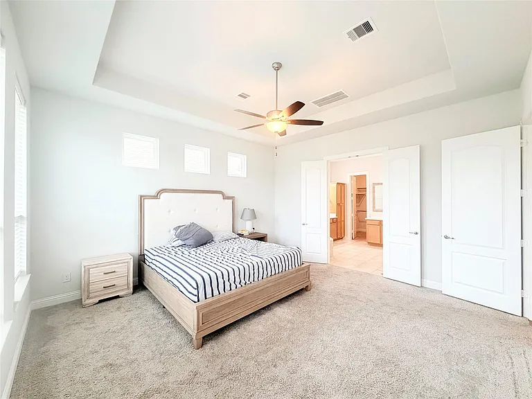 6610 Lake Oasis Dr — Photo 20