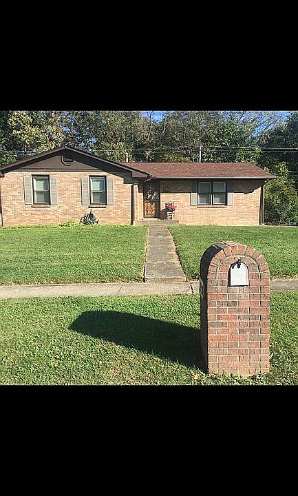 1st image of 3458 Winthrop Dr