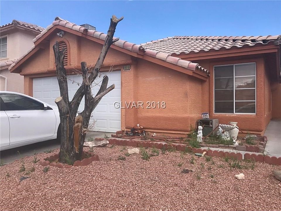 1st image of 6996 Wineberry Dr