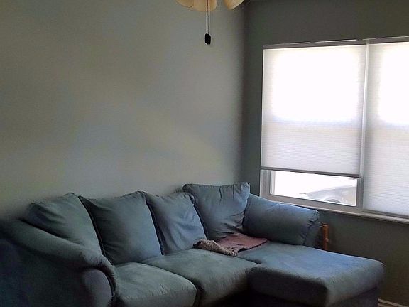 4th image of 10804 Lupine Dr
