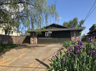 115 NE Beech St, Portland, OR 97212