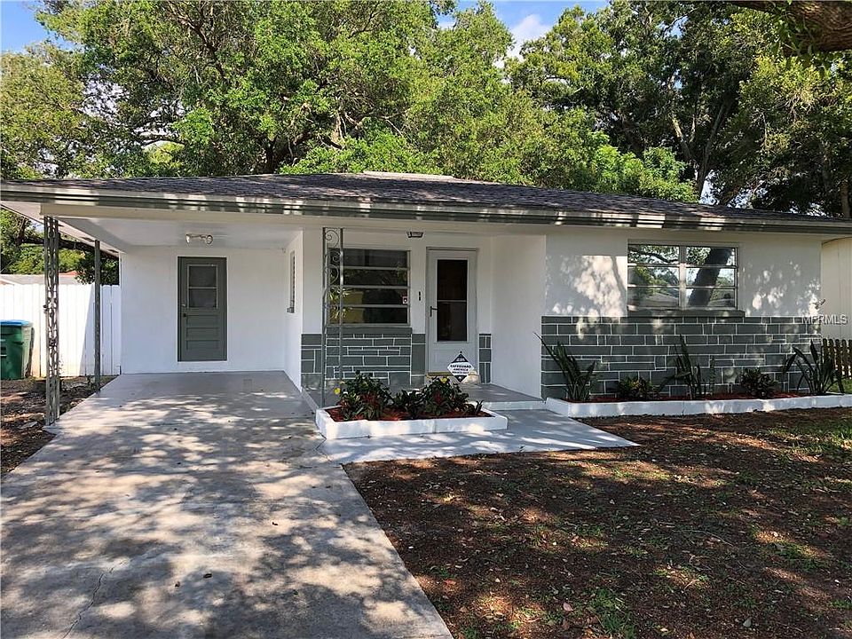 1st image of 1613 Country Ln E