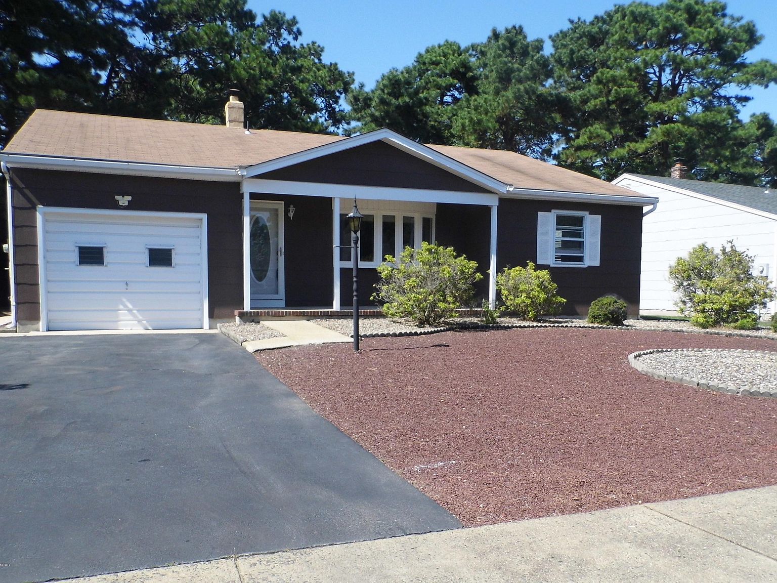 25 Beaverbrook Dr, Toms River, NJ 08757 Zillow