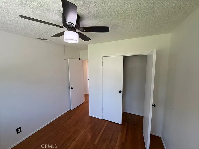 12291 Hampton Ave — Photo 15