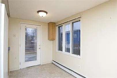 3009 S Kobuk Ave — Photo 34