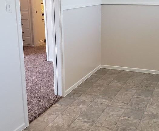 4th image of 34962 Avenue B