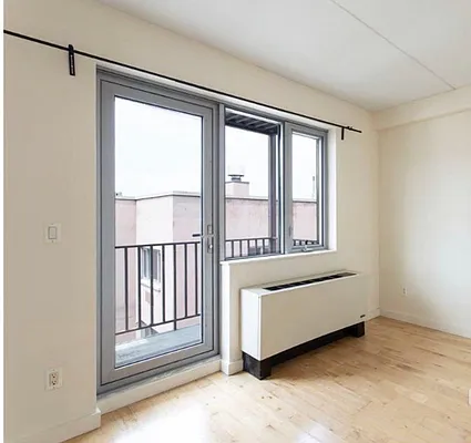 Rented by Nest Seekers International | media 21