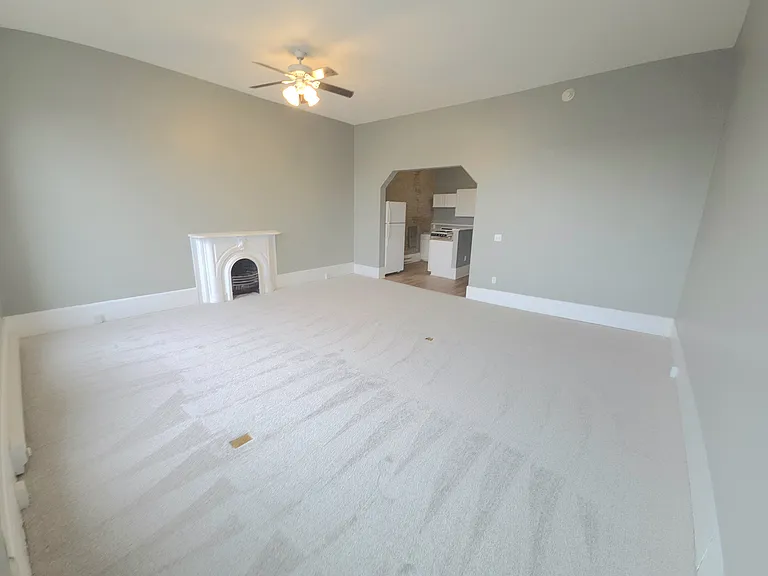 5 W Sandusky St #A — Photo 13